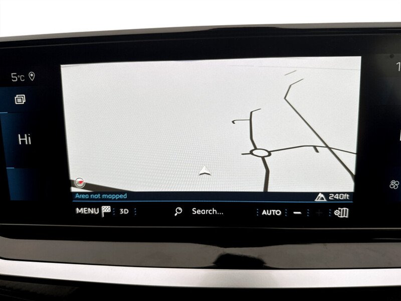 Used Peugeot 208 2023 for sale - 77318640: Photo 37