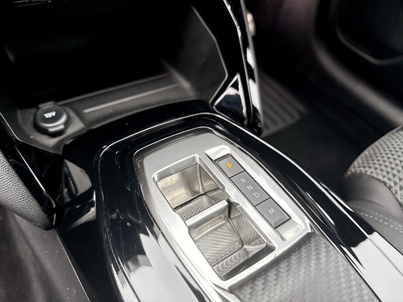 Used Peugeot 208 2023 for sale - 77318640: Photo 40