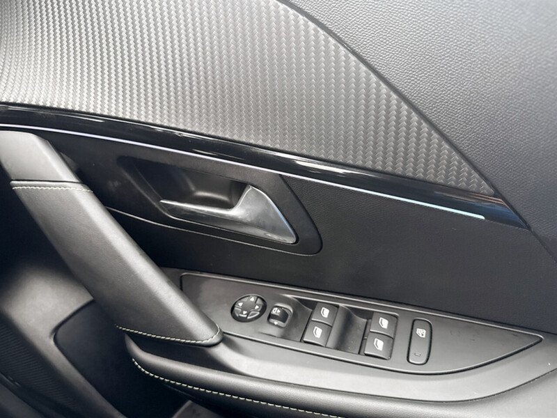 Used Peugeot 208 2023 for sale - 77318640: Photo 42