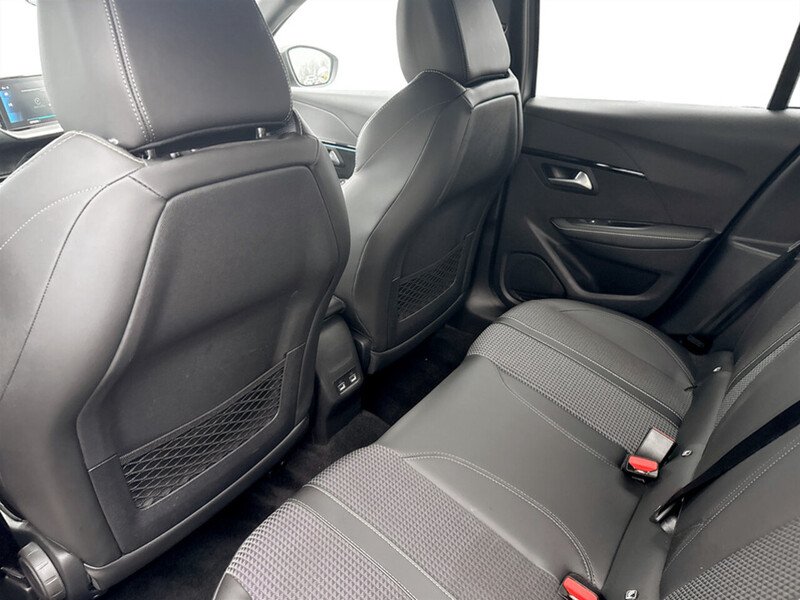 Used Peugeot 208 2023 for sale - 77318640: Photo 44