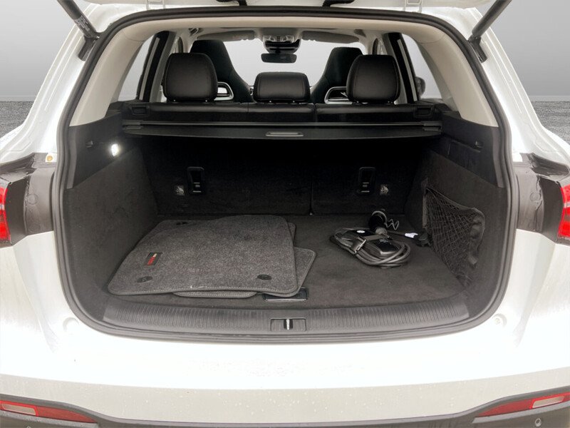 Used MG MG HS 2022 for sale - 77014658: Photo 22