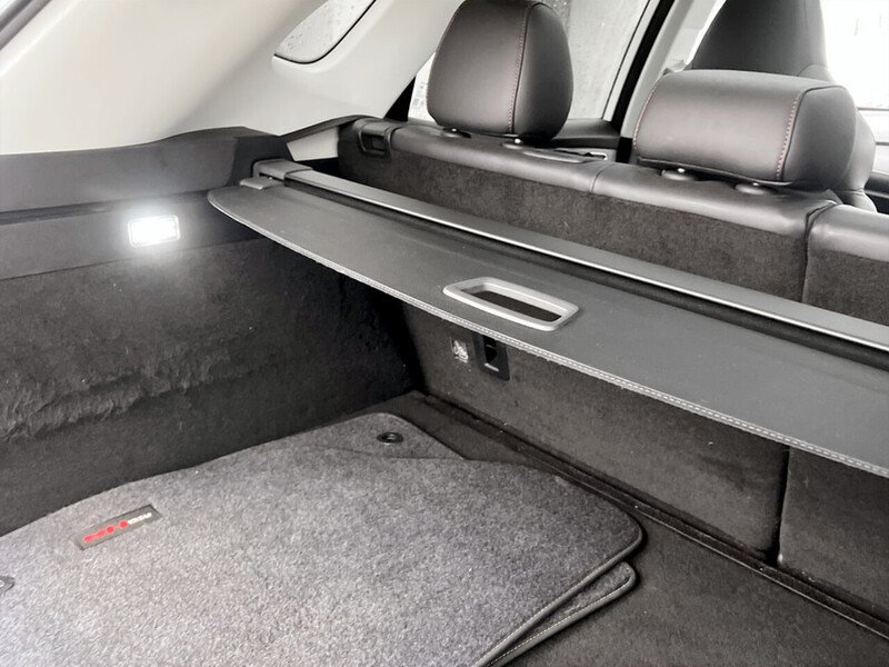 Used MG MG HS 2022 for sale - 77014658: Photo 23