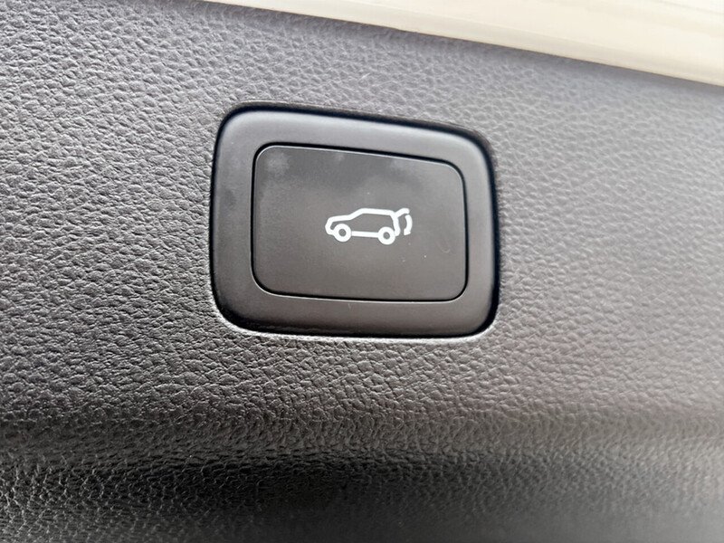 Used MG MG HS 2022 for sale - 77014658: Photo 24