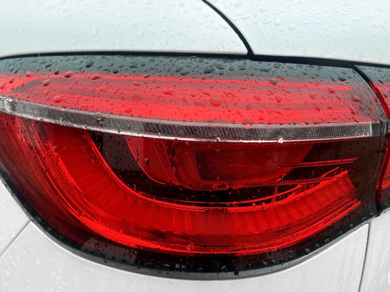 Used MG MG HS 2022 for sale - 77014658: Photo 25