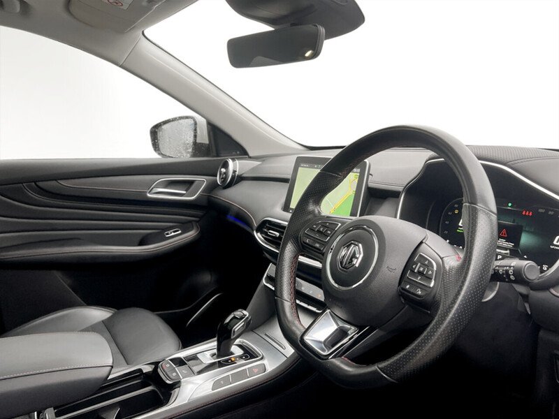 Used MG MG HS 2022 for sale - 77014658: Photo 28