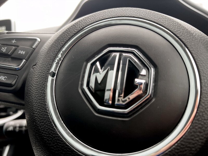 Used MG MG HS 2022 for sale - 77014658: Photo 31