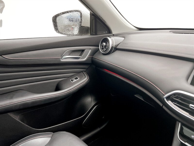 Used MG MG HS 2022 for sale - 77014658: Photo 34