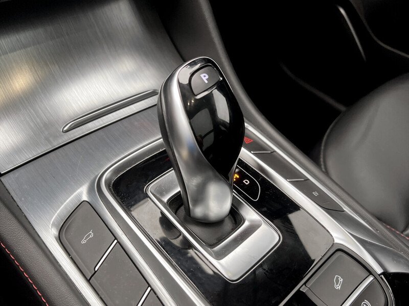 Used MG MG HS 2022 for sale - 77014658: Photo 40