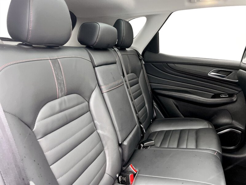 Used MG MG HS 2022 for sale - 77014658: Photo 42