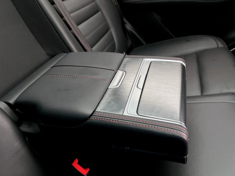 Used MG MG HS 2022 for sale - 77014658: Photo 43