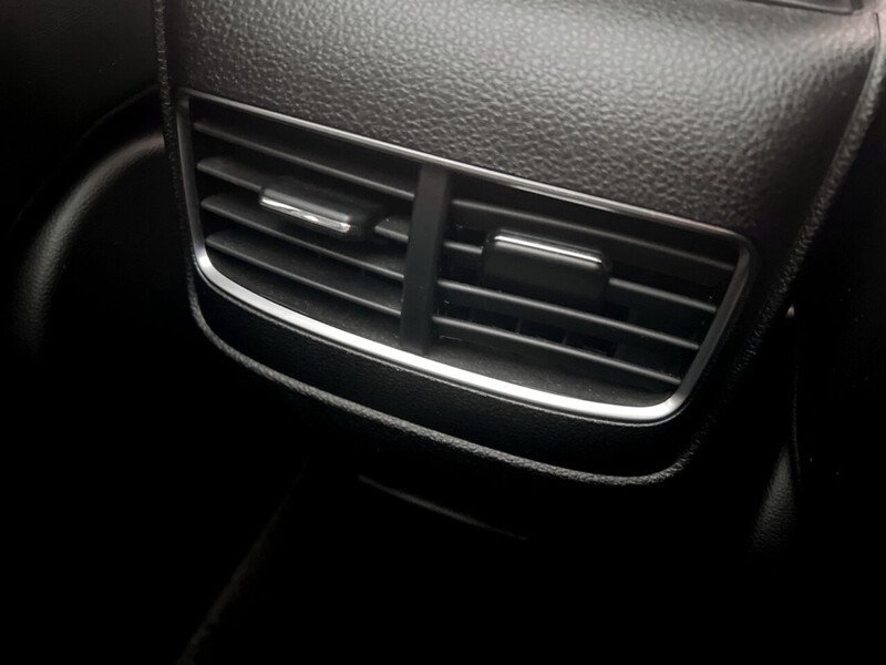 Used MG MG HS 2022 for sale - 77014658: Photo 45