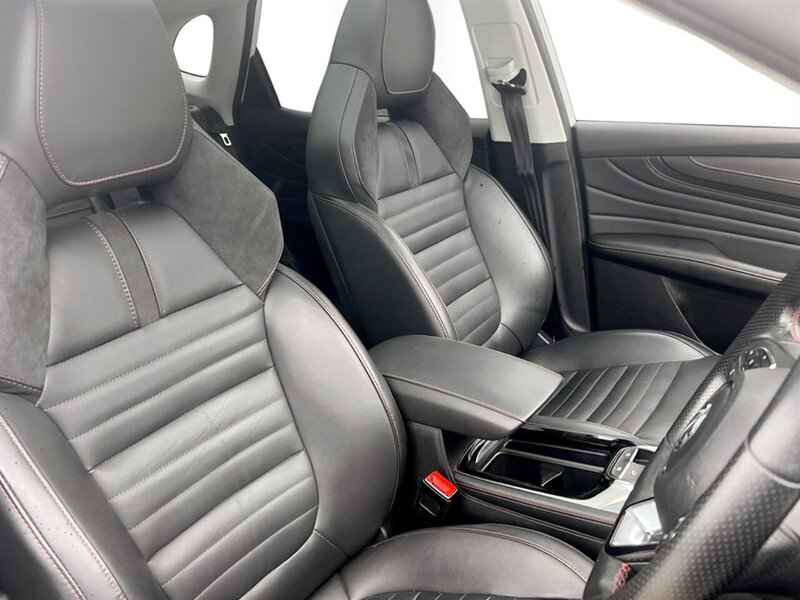 Used MG MG HS 2022 for sale - 77014658: Photo 9