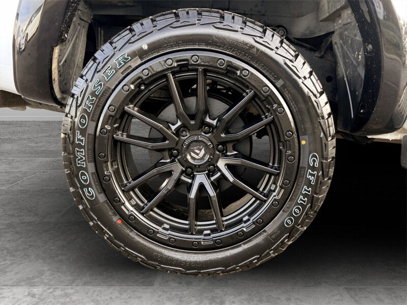 Used Ford Ranger 2021 for sale - 76396632: Photo 12