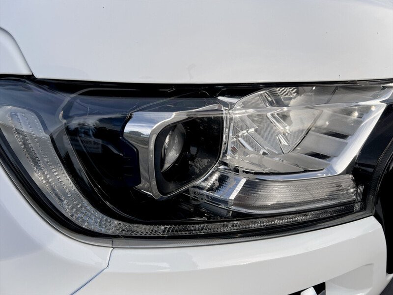 Used Ford Ranger 2021 for sale - 76396632: Photo 15