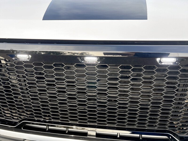 Used Ford Ranger 2021 for sale - 76396632: Photo 17