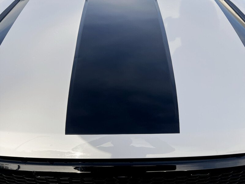 Used Ford Ranger 2021 for sale - 76396632: Photo 19