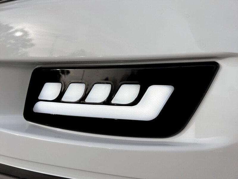 Used Ford Ranger 2021 for sale - 76396632: Photo 21