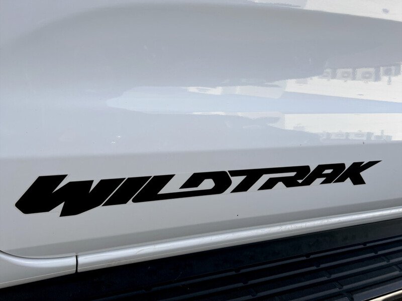 Used Ford Ranger 2021 for sale - 76396632: Photo 23