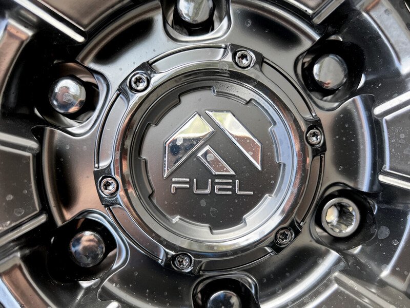 Used Ford Ranger 2021 for sale - 76396632: Photo 26