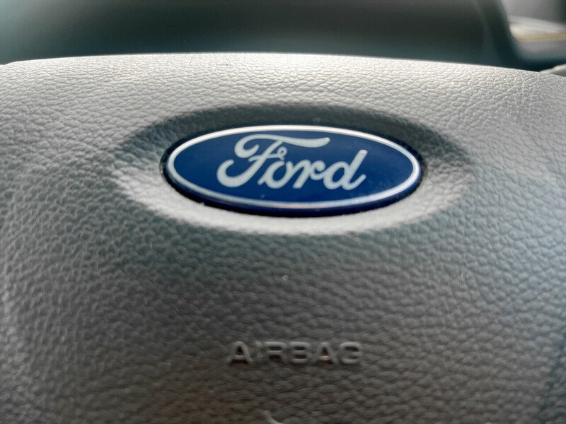 Used Ford Ranger 2021 for sale - 76396632: Photo 39