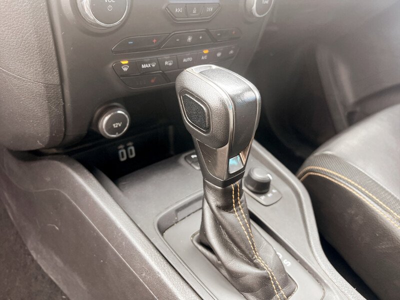 Used Ford Ranger 2021 for sale - 76396632: Photo 48