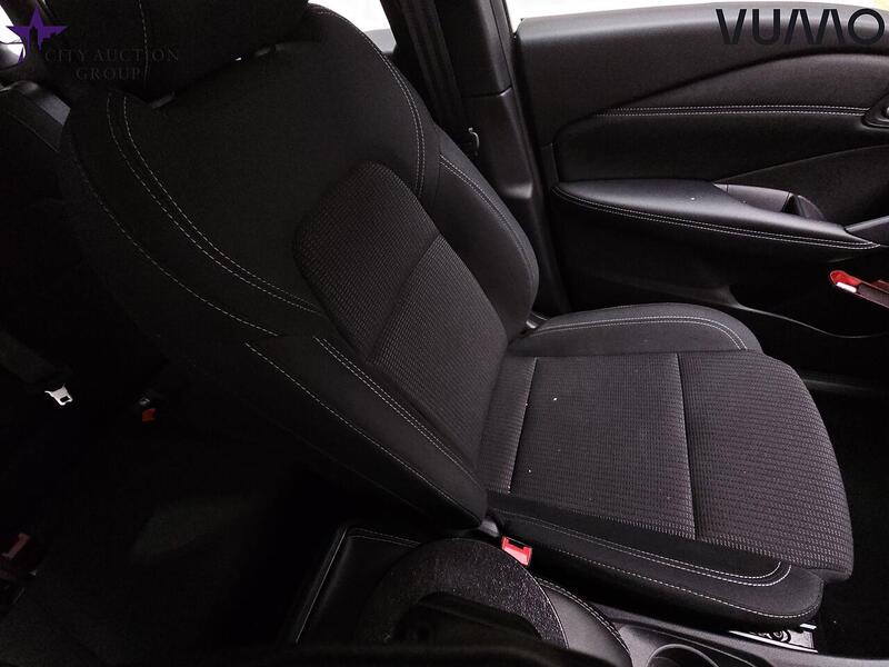 Used Nissan Qashqai 2021 for sale - 76698966: Photo 1