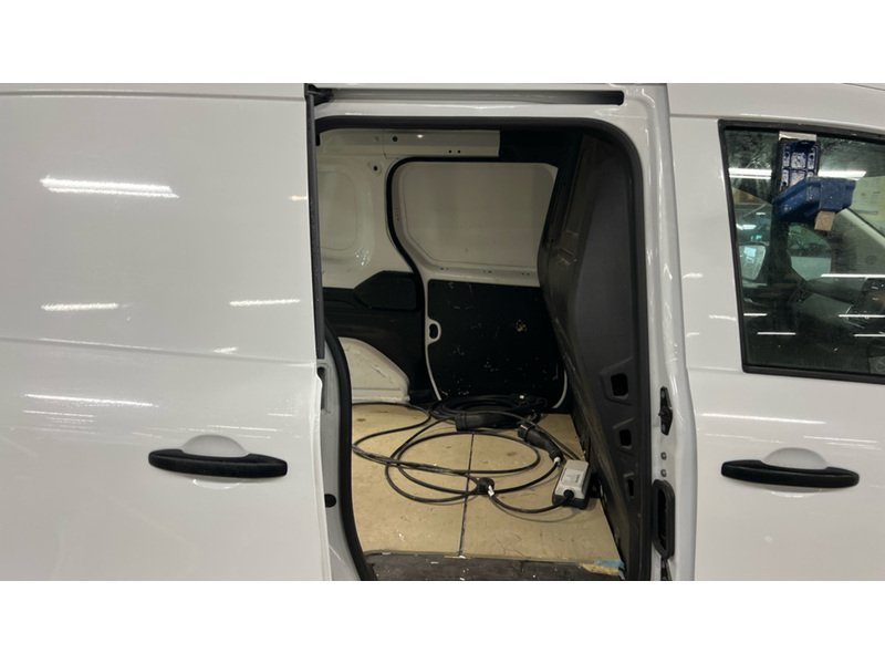 Used Nissan Other 2023 for sale - 77370223: Photo 10