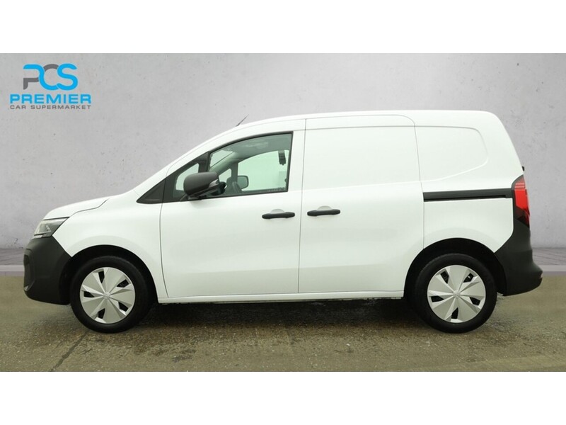 Used Nissan Other 2023 for sale - 77370223: Photo 12
