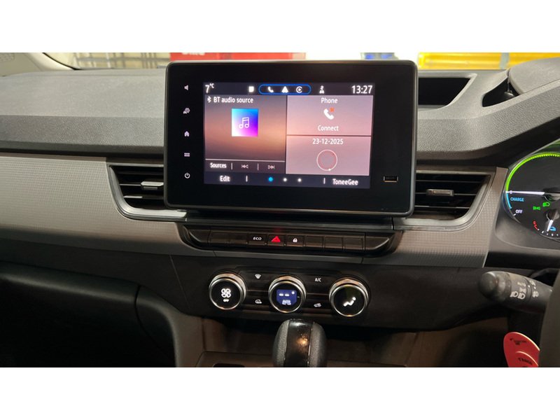 Used Nissan Other 2023 for sale - 77370223: Photo 13