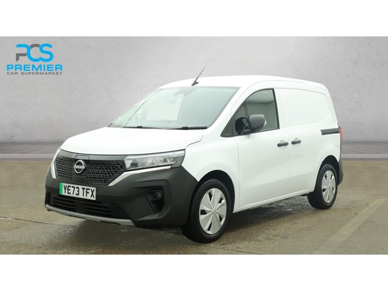 Used Nissan Other 2023 for sale - 77370223: Photo 14