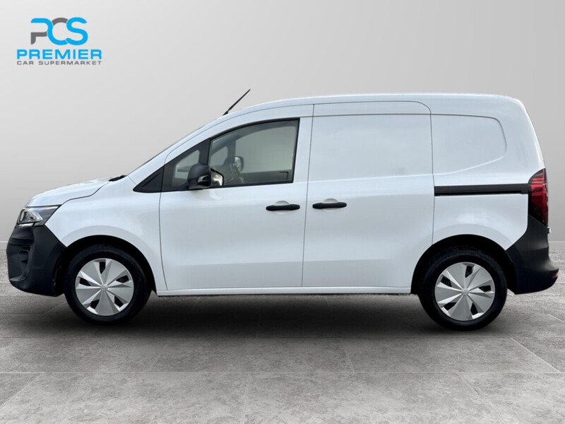 Used Nissan Other 2023 for sale - 77370223: Photo 16