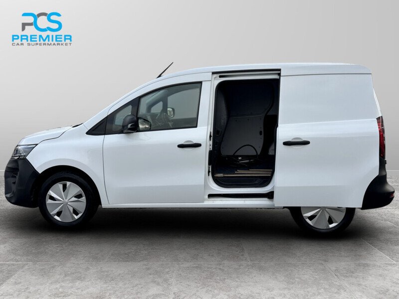 Used Nissan Other 2023 for sale - 77370223: Photo 17