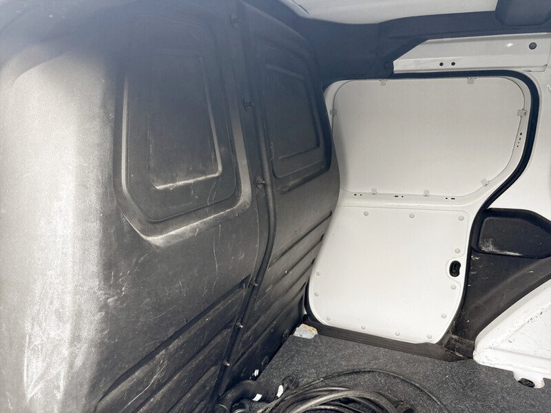 Used Nissan Other 2023 for sale - 77370223: Photo 19