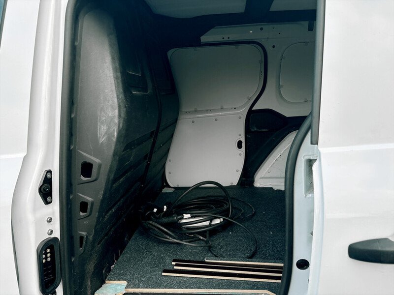 Used Nissan Other 2023 for sale - 77370223: Photo 20