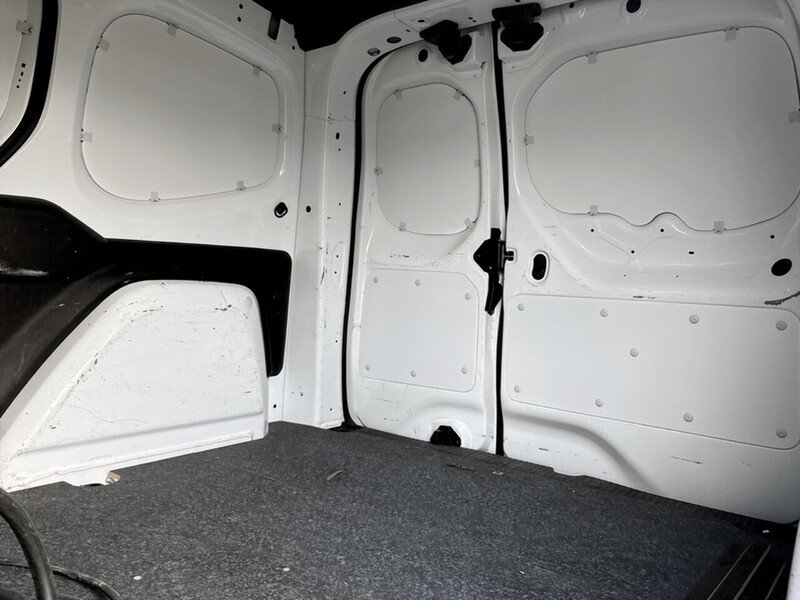 Used Nissan Other 2023 for sale - 77370223: Photo 21