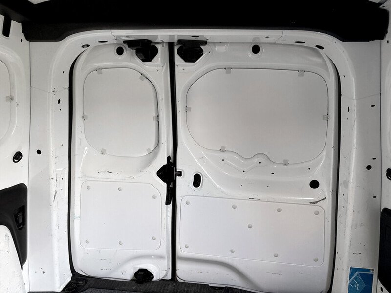 Used Nissan Other 2023 for sale - 77370223: Photo 22