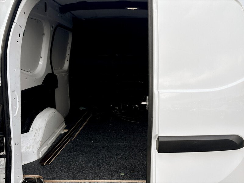 Used Nissan Other 2023 for sale - 77370223: Photo 24