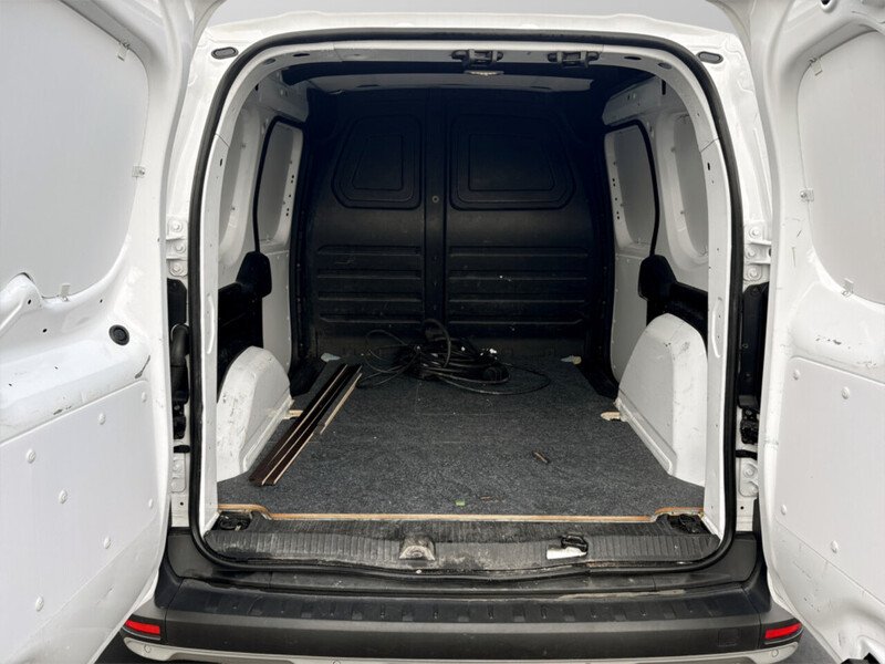 Used Nissan Other 2023 for sale - 77370223: Photo 25