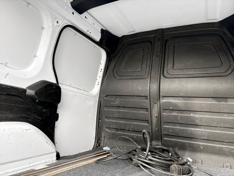 Used Nissan Other 2023 for sale - 77370223: Photo 26