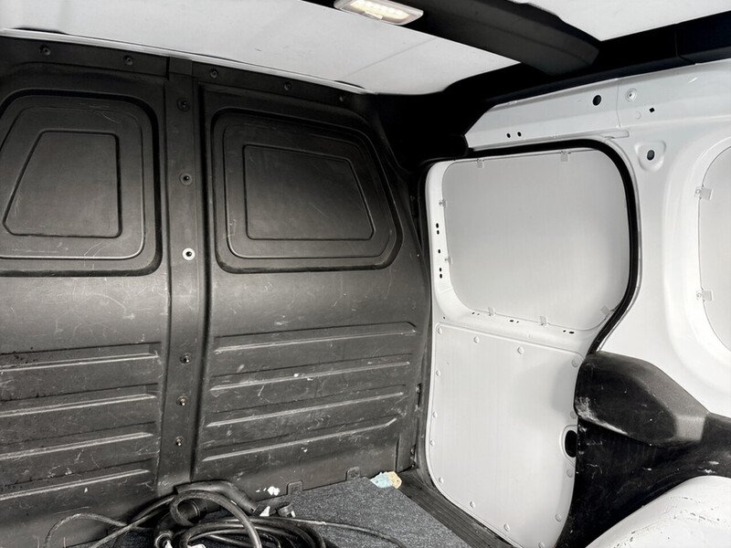 Used Nissan Other 2023 for sale - 77370223: Photo 27