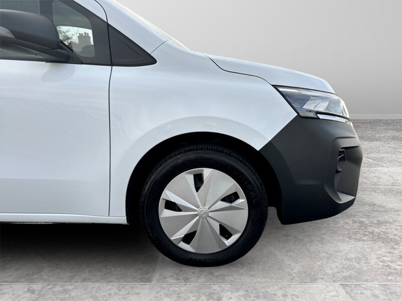 Used Nissan Other 2023 for sale - 77370223: Photo 28