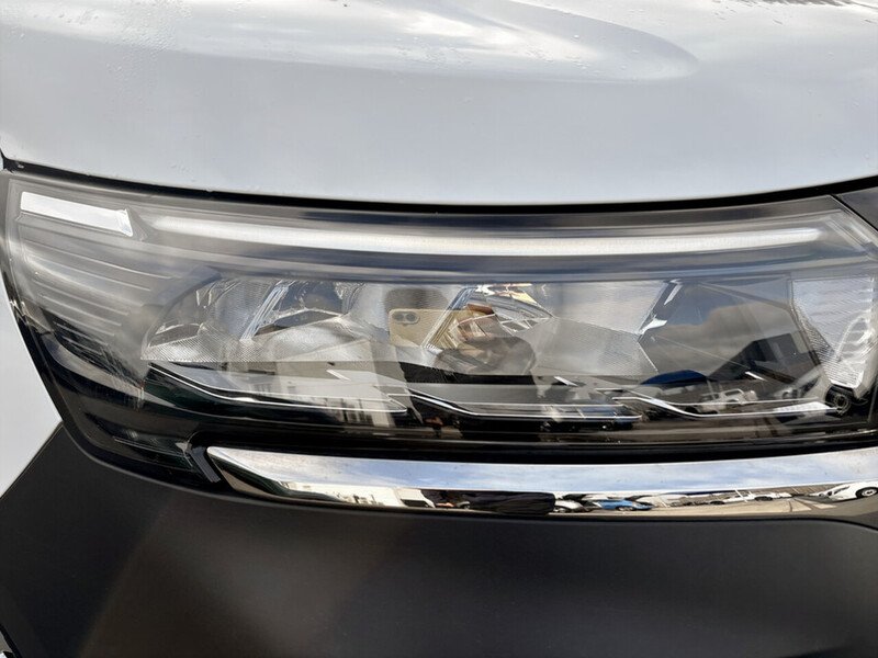 Used Nissan Other 2023 for sale - 77370223: Photo 29