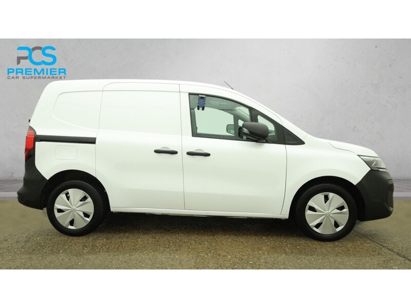 Used Nissan Other 2023 for sale - 77370223: Photo 3