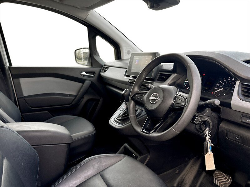 Used Nissan Other 2023 for sale - 77370223: Photo 33