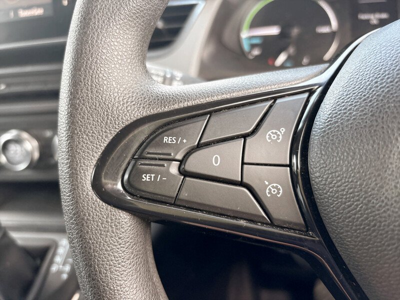 Used Nissan Other 2023 for sale - 77370223: Photo 35