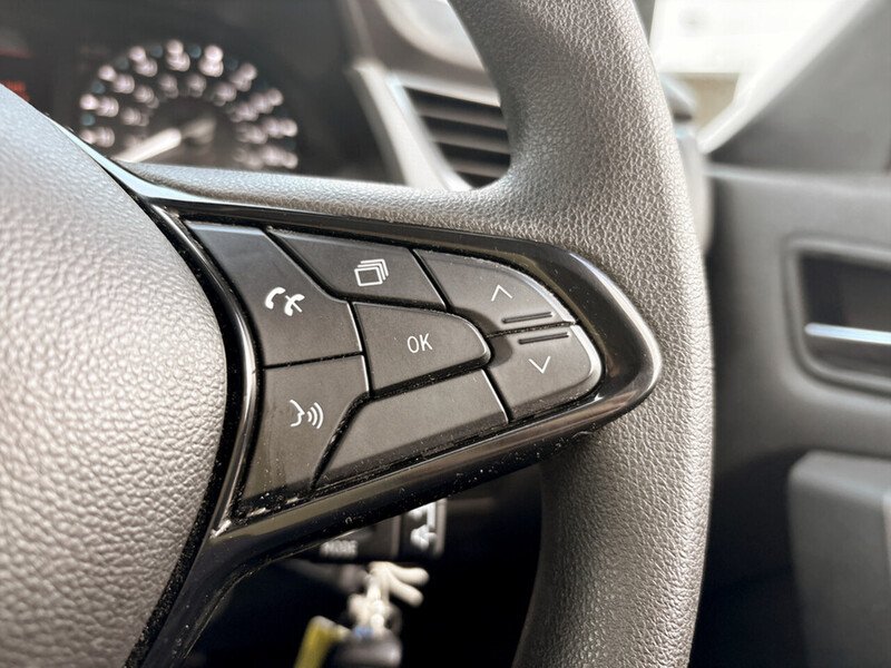 Used Nissan Other 2023 for sale - 77370223: Photo 36