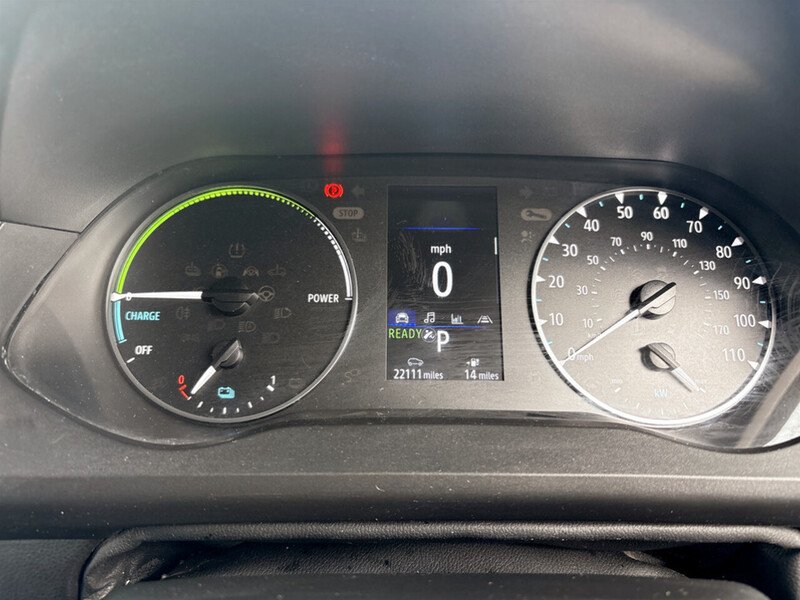 Used Nissan Other 2023 for sale - 77370223: Photo 37