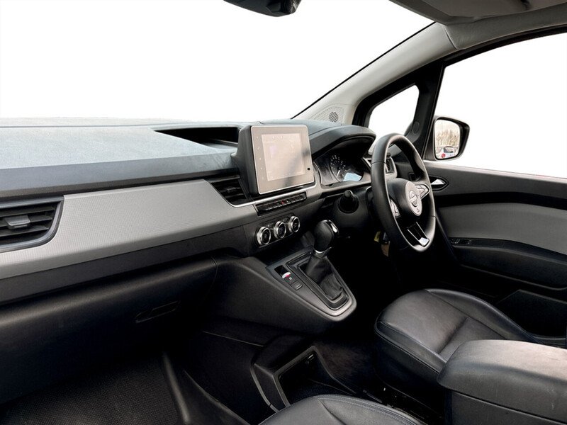 Used Nissan Other 2023 for sale - 77370223: Photo 38