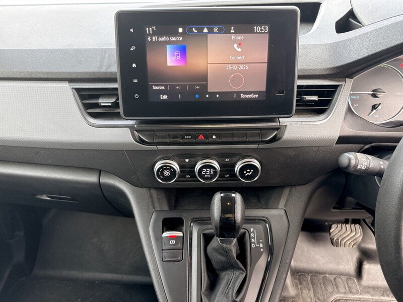 Used Nissan Other 2023 for sale - 77370223: Photo 39