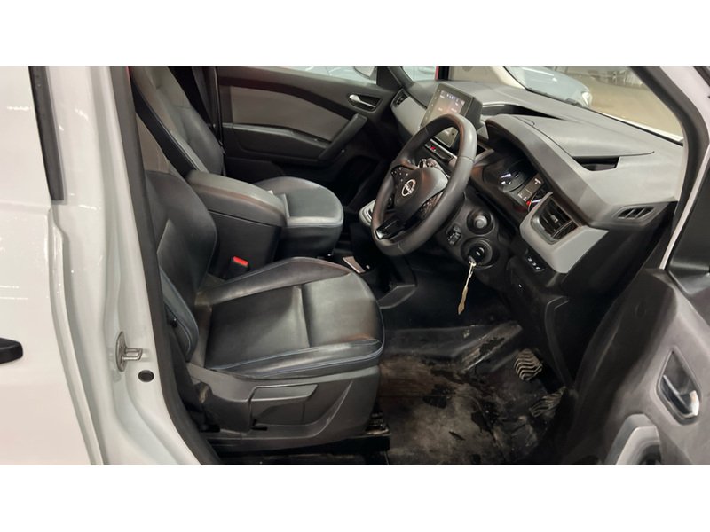 Used Nissan Other 2023 for sale - 77370223: Photo 4
